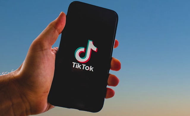 ABD, TikTok’a çocukları koruyamadığı için dava açıyor