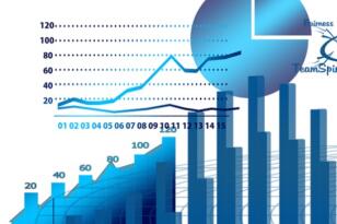 Piramit Menkul Kıymetler: BIST100 Endeksi dün günü yüzde 0,50 düşüşle kapattı