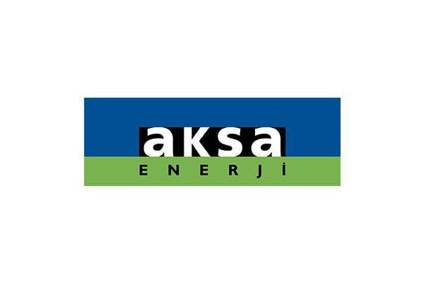 Aksa Enerji’nin 2024 beklentisi