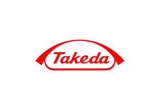 Gülşah Alakuş, Takeda Türkiye İnsan Kaynakları Direktörlüğüne atandı