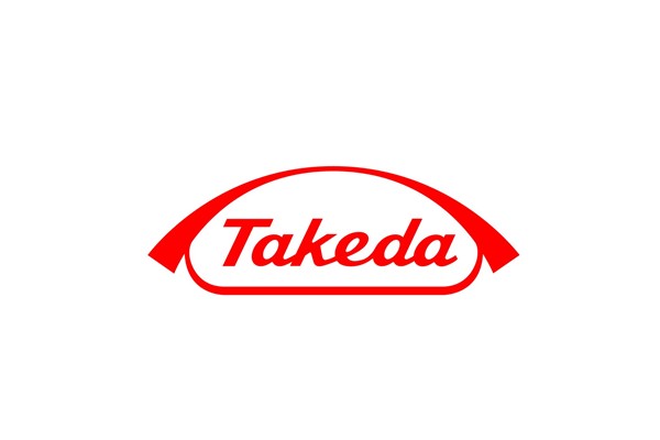 Gülşah Alakuş, Takeda Türkiye İnsan Kaynakları Direktörlüğüne atandı